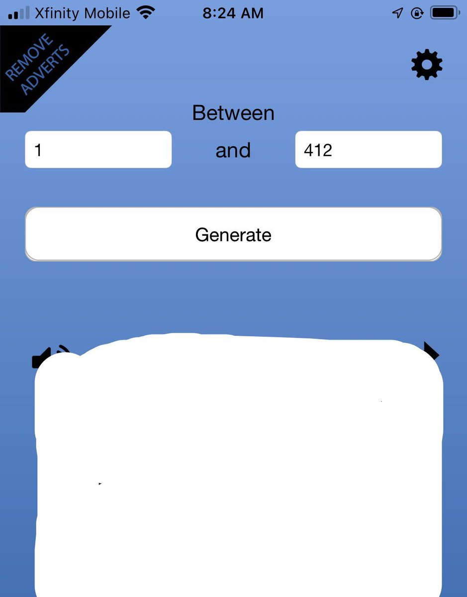 412Tickets's tweet image. #FreeLunchForAWeekGiveaway
Chance to win $50 GC ChickfilA or Pizza Hut or $50 via CashApp or PayPal 
Giveaway Starts Now Ends Fri 11/3 at 11:59pm ET
Enter: Follow, Guess Number from 1-412
(1 Guess Only) RP &amp;amp; TAG FRIENDS
1st Person to Guess Correct # or Closest to it Win
1 Winner
