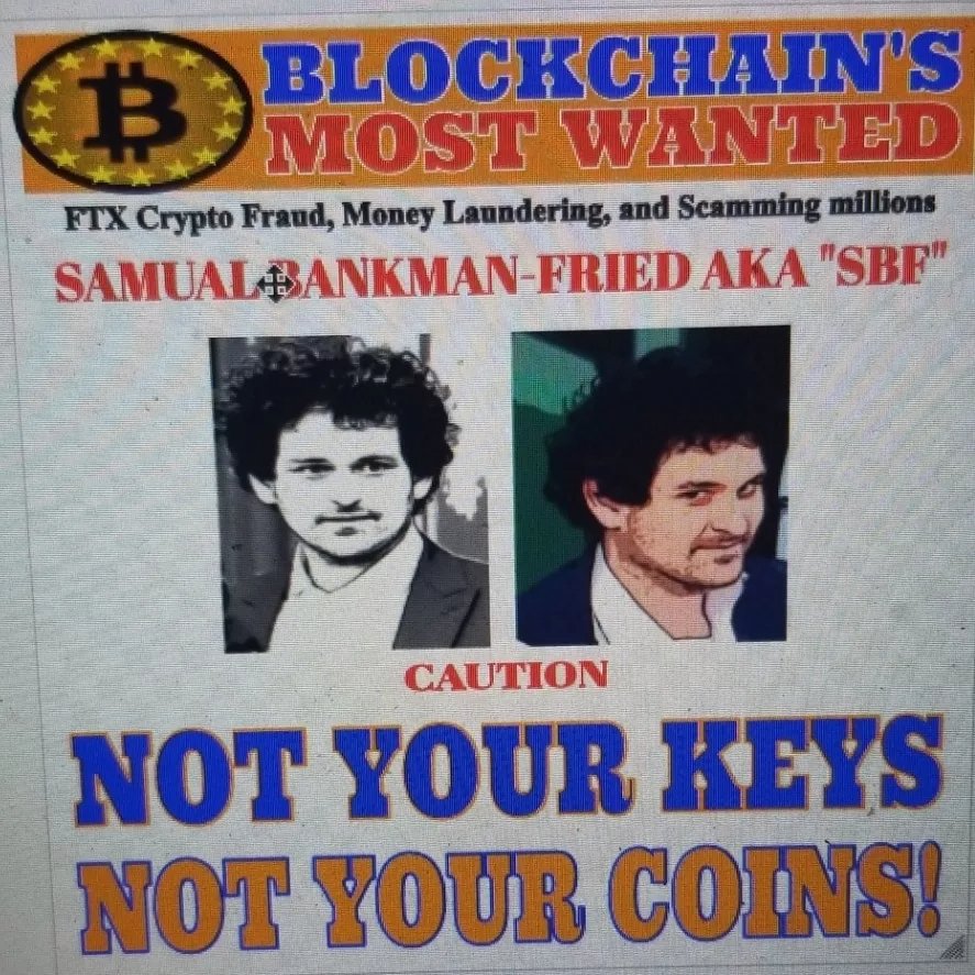inthemindofj22's tweet photo. Guilty on all charges https://t.co/T5AfG9Tojo