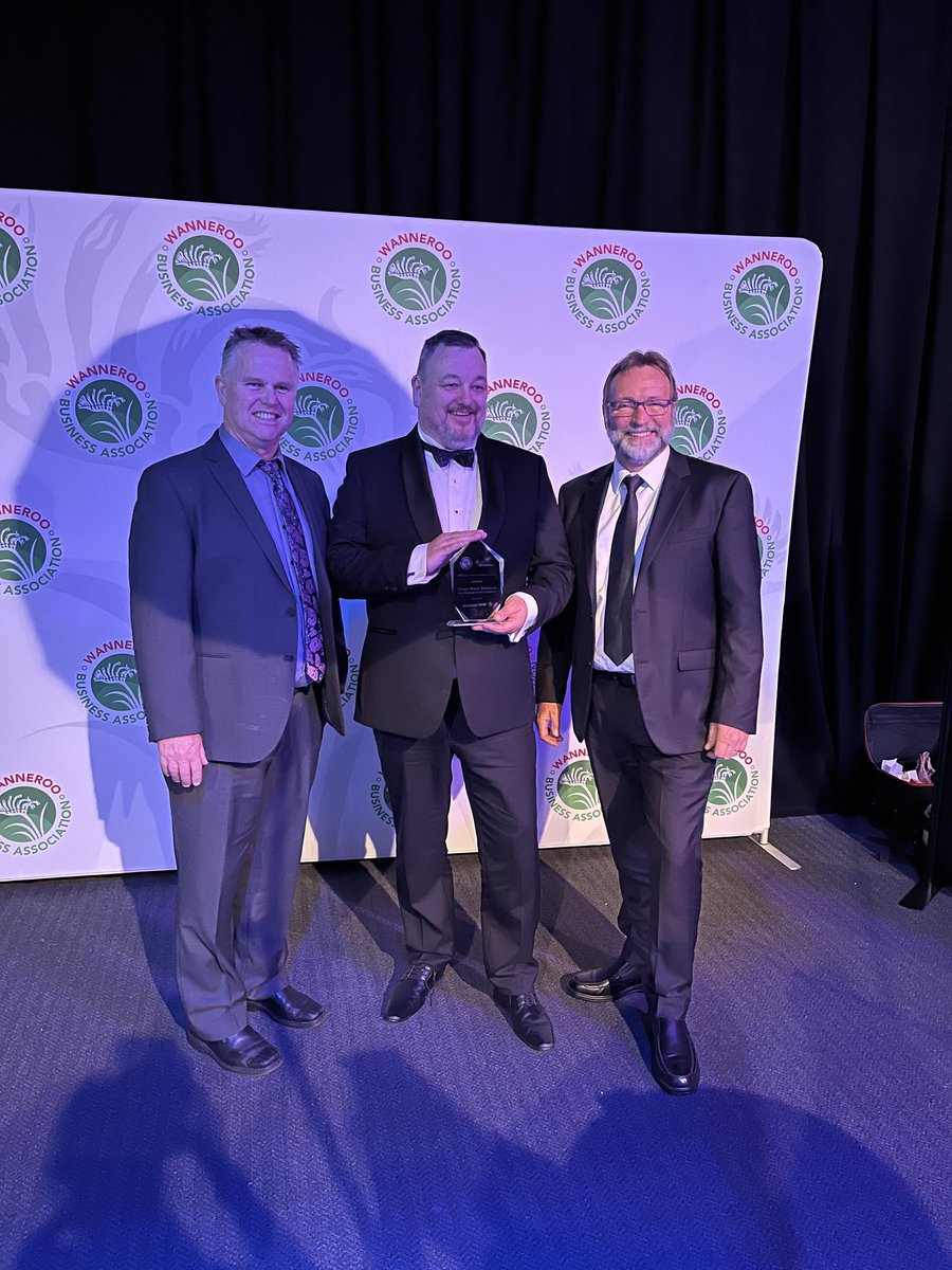 SecurePowerSoln's tweet image. #smartasfox.