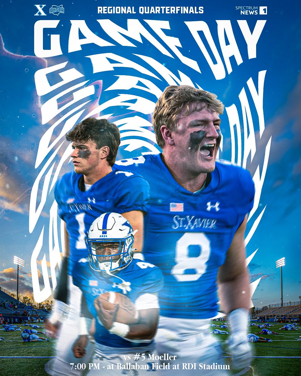 Bomber Football tweet media