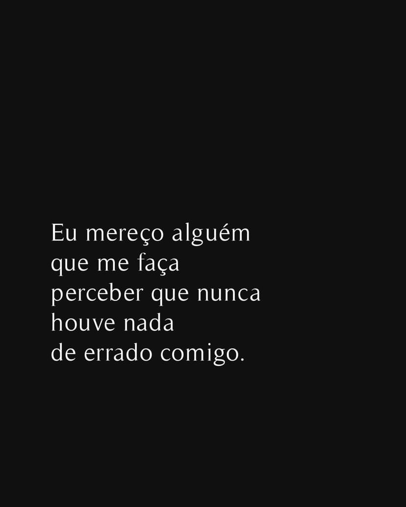 UmFilosofoCitou's tweet photo. https://t.co/akPm1kjznn