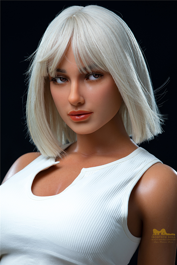 Edwin05110511's tweet photo. The weekend is coming, would you like to have a tennis match with me?🥰

https://t.co/pJThNYARNN

#Irontechdoll #dancergirldoll #siliconedoll #silicone #bbw #sexdoll #lovedoll #realdoll #realisticsexdoll #lifelikesexdoll #硅胶娃娃 https://t.co/cpL5NC9fjo