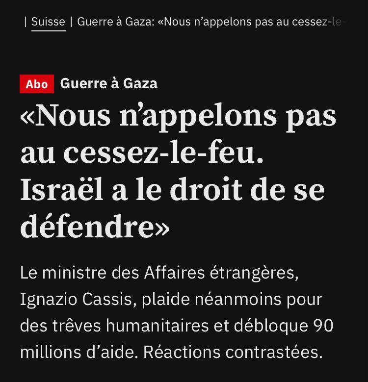 Cynthia Illi tweet media