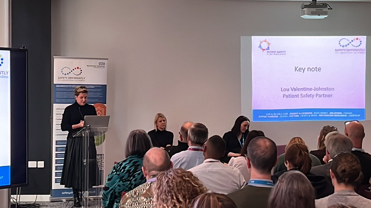 safetydifferently@mft tweet media