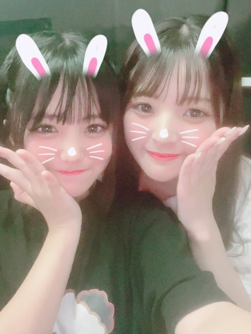 Twitterのコスプレ画像39