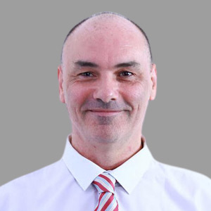 edtechh's tweet image. Prof. Ian Findlay, President and Vice-Chancellor University of Puthisastra, Cambodia contributed an article &quot;International Education- Opportunities and Challenges&quot;

Read More: tinyurl.com/2nnvcwte

#elearning #educationtechnologyinsights