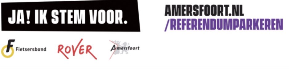 .<a href="/johnbijl/">John Bijl🪓</a> Dient een gemeente die een referendum uitschrijft zich neutraal op te stellen of mag men een positief stemadvies geven?