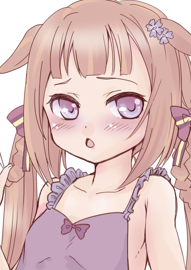 #このタグを見た人は推しの初描きと現在の絵を載せる
私このタグ好き!(バーン
何度でも過去絵を擦っていきますぜ私はへっへっへっ
まぁ私が自分の過去絵を見るのが好きと言うのもあります
←2022.07 →2023.09(2023.08に描いた元絵の水着を加工したもの) 