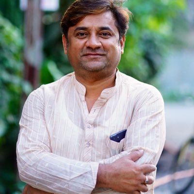 MYelgulwar's tweet photo. #NewProfilePic https://t.co/9dpNMSSeZQ