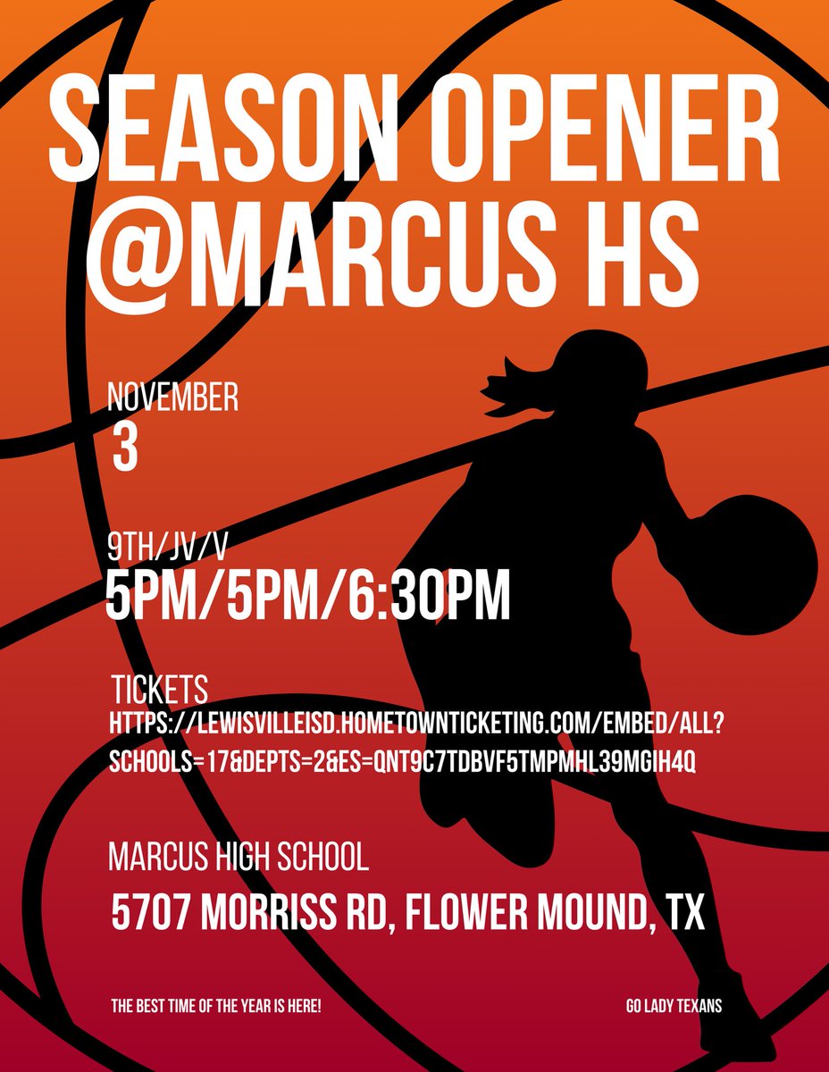 It’s time! Go Texans! #FamilyFirst