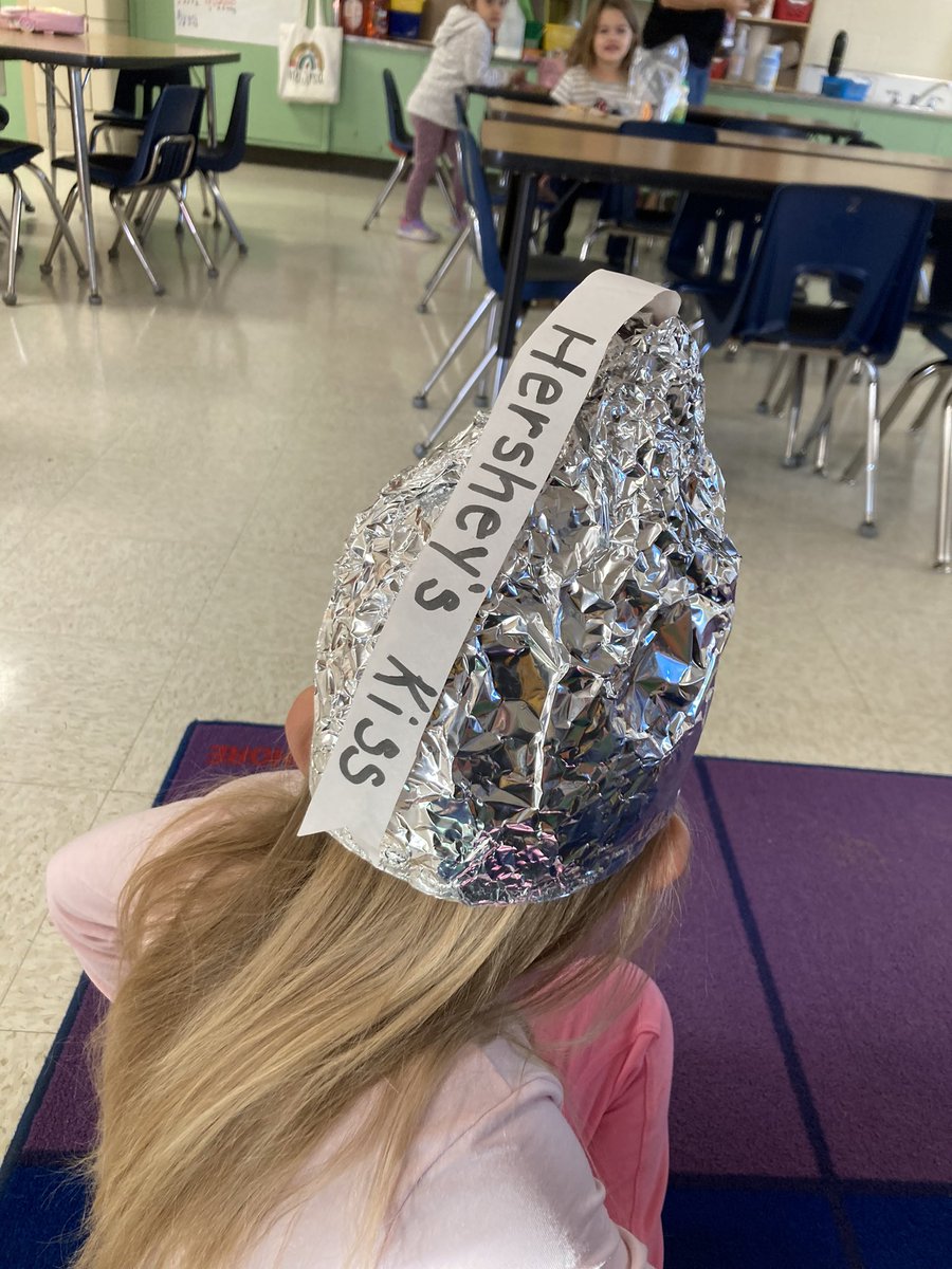 Katelyn Jirsa tweet media