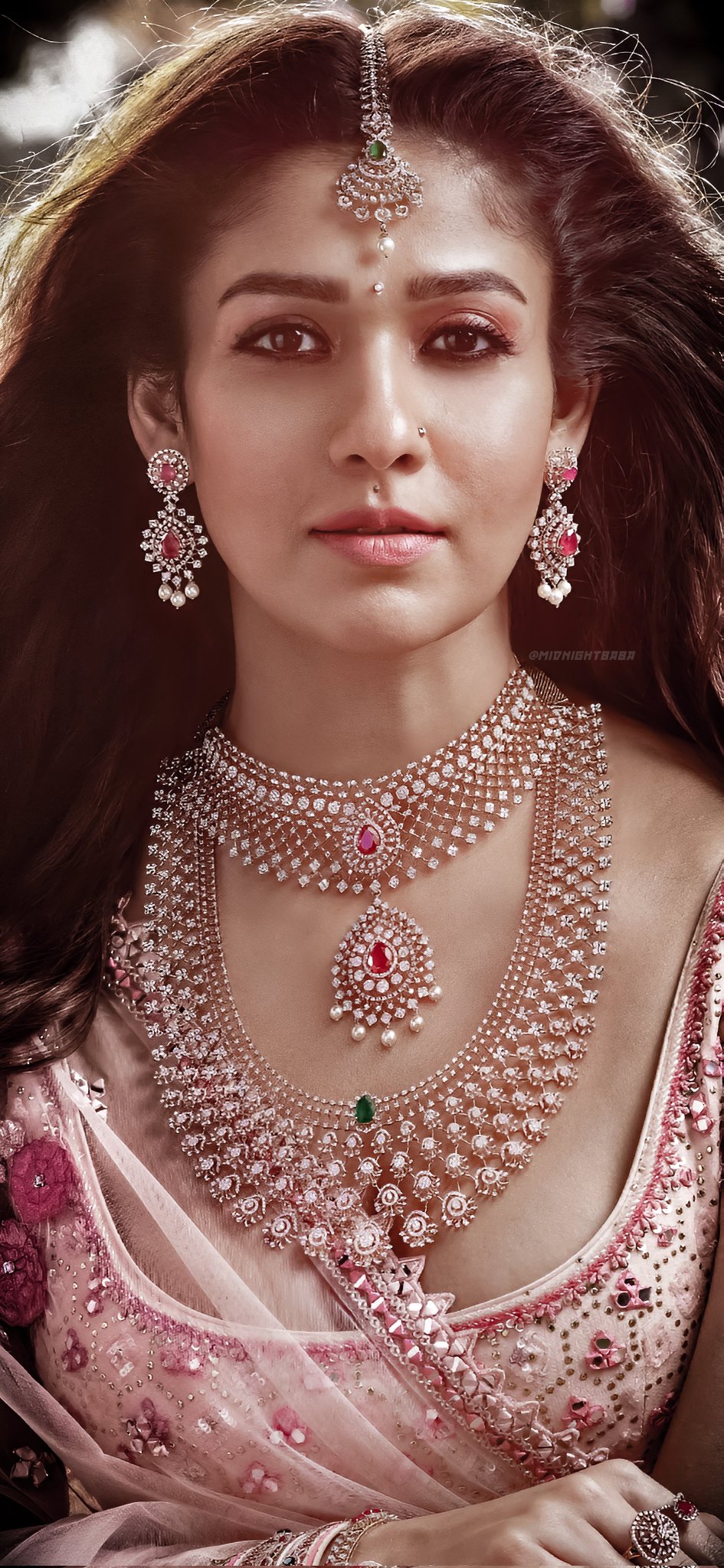 F-ArVjWa4AAh0uc?format=jpg&name=large