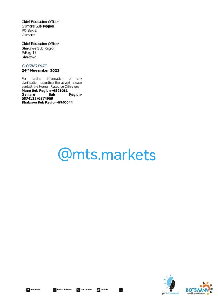 mt_sbw's tweet photo. ASSISTANT TEACHERS &amp; TEACHER AIDES - Professional CV: P60, Cover Letter: P40 #Job_Tailored #ATS_Optimized https://t.co/sxWAGANYNP