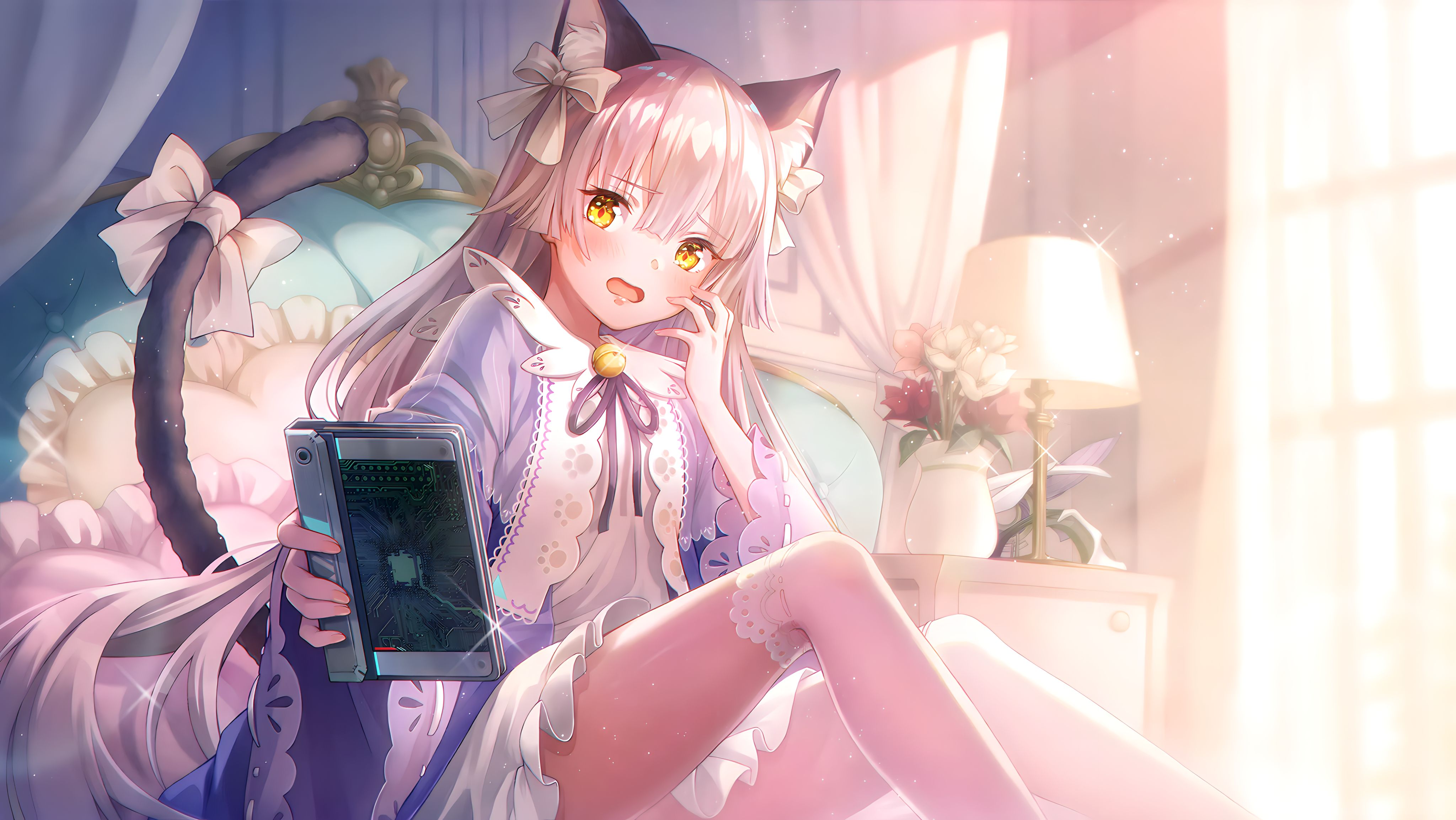 ヘブンバーンズレッド(ヘブバン) カードイラストまと め 4K高 ヘブンバーンズレッド(ヘブバン) カードイラストまと め 4K高