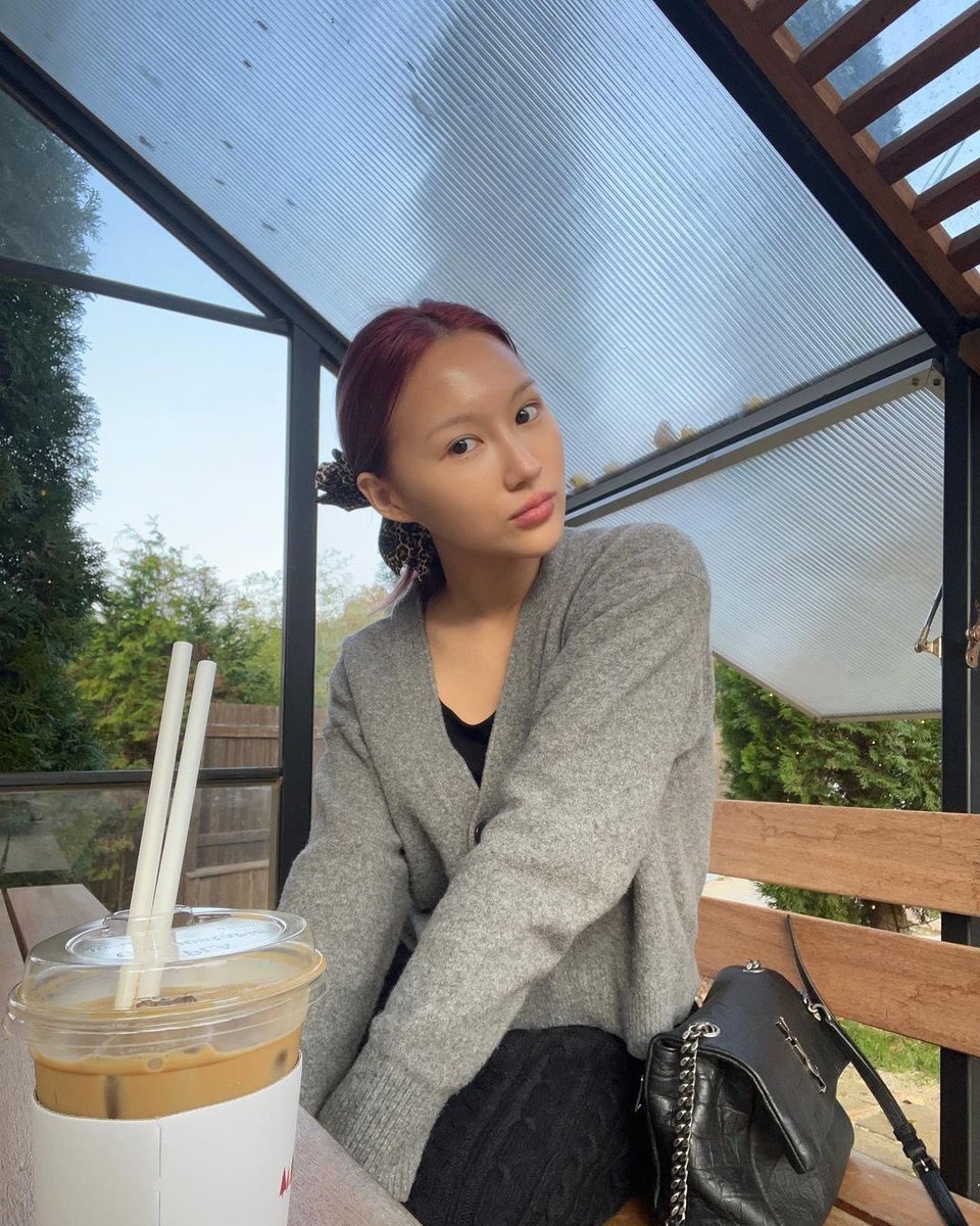 siyeonsm's tweet photo. https://t.co/Lmhi6DkCQF