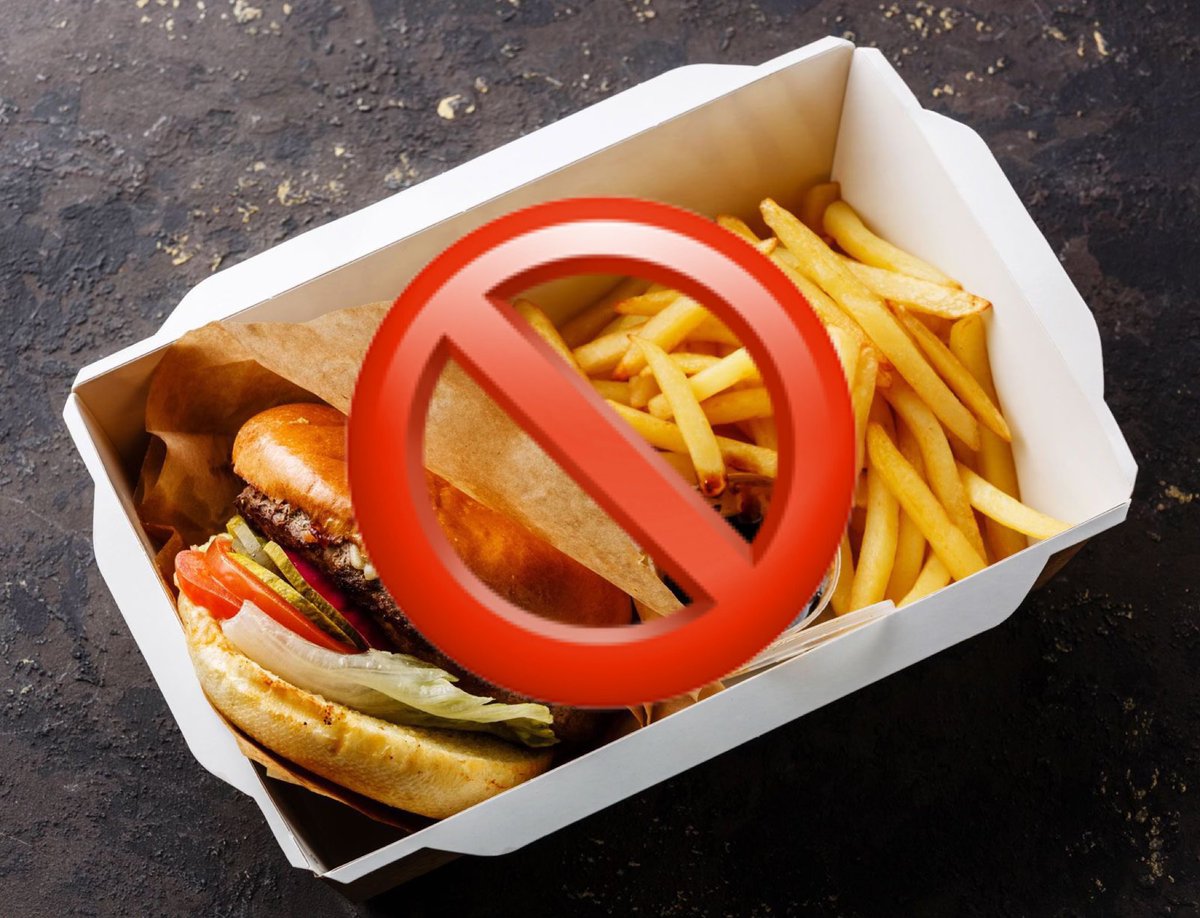 أيها الناس استمروا في مقاطعتها 

ففي مقاطعتها نصر لقضيتكم وصحتكم