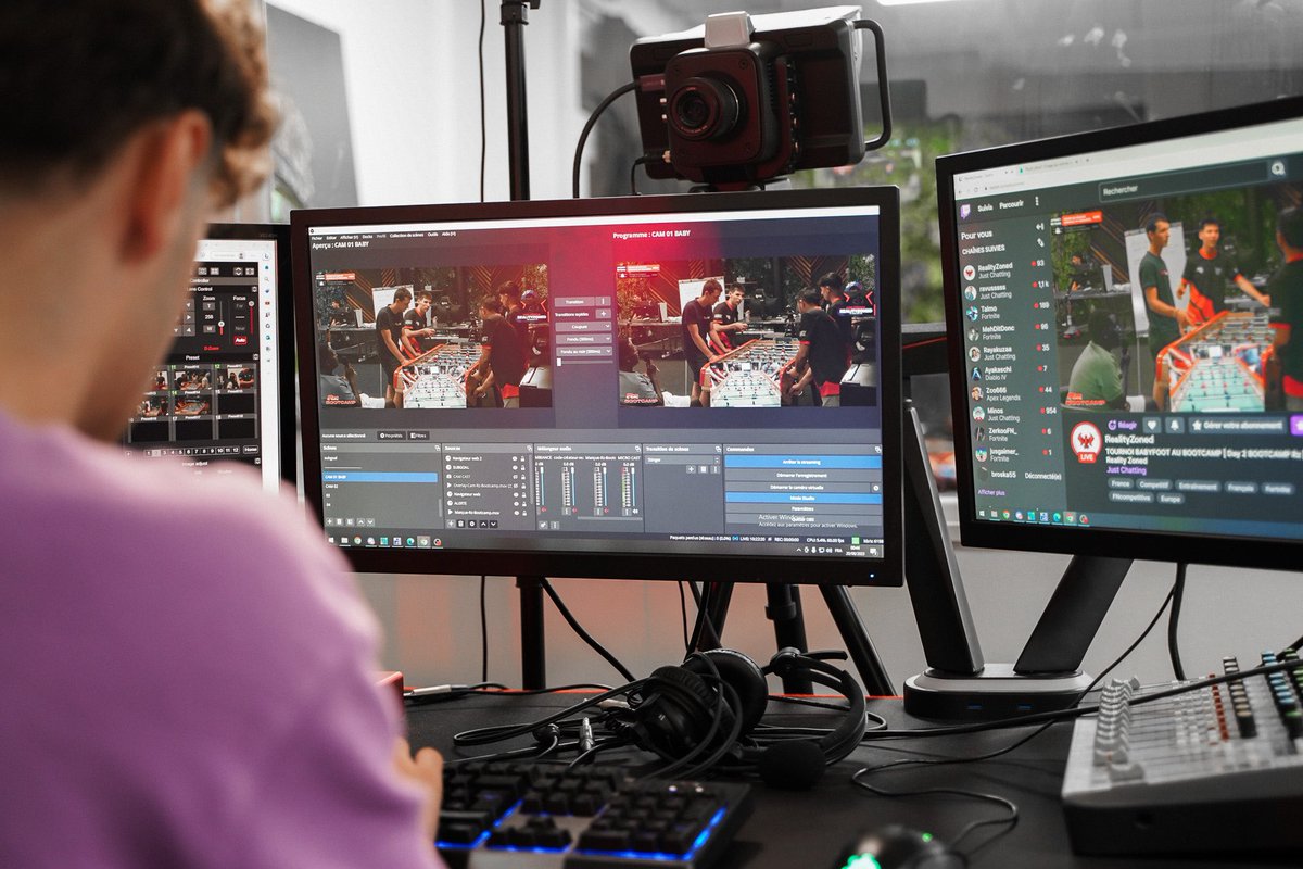 Homyno 🐉 tweet media