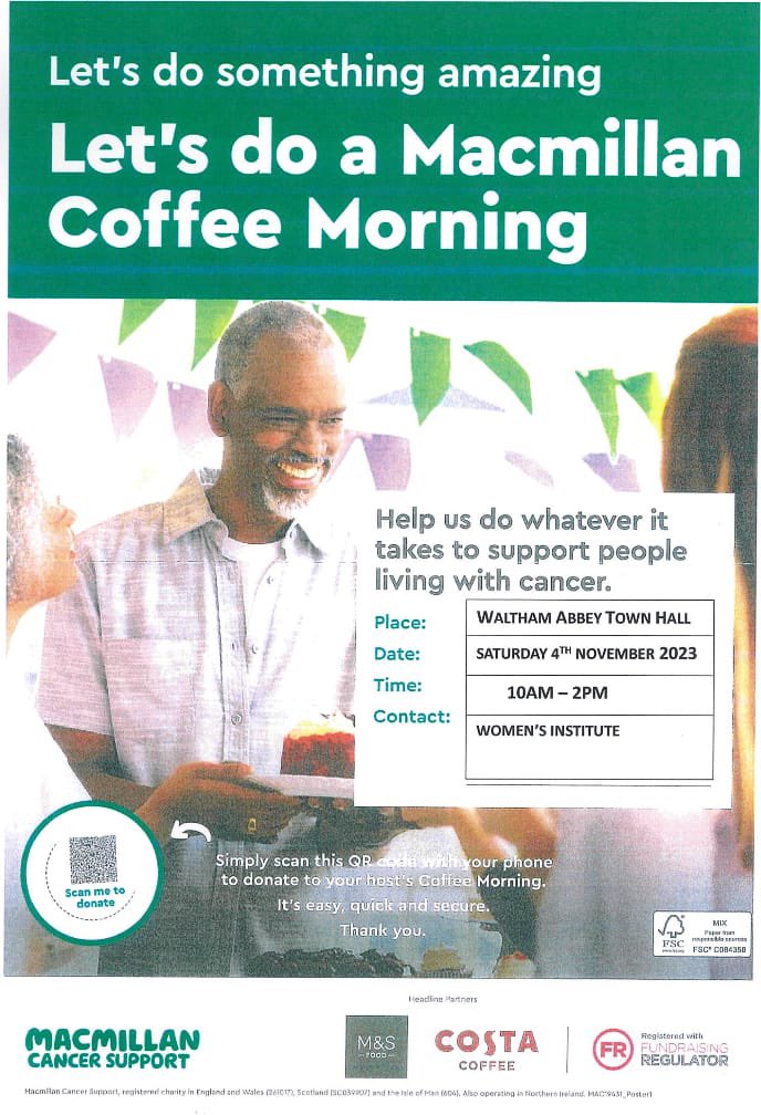 Iceni Sisters WI tweet media