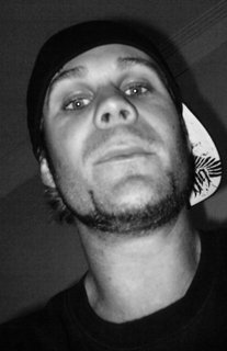 SamuelBurtt's tweet image. #15YearsAgo