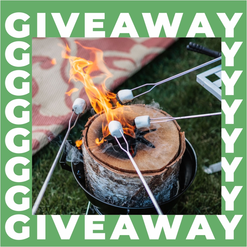 Light 'n Go tweet media