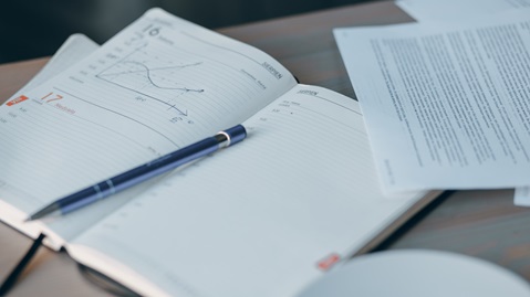 ICTA-UAB tweet media