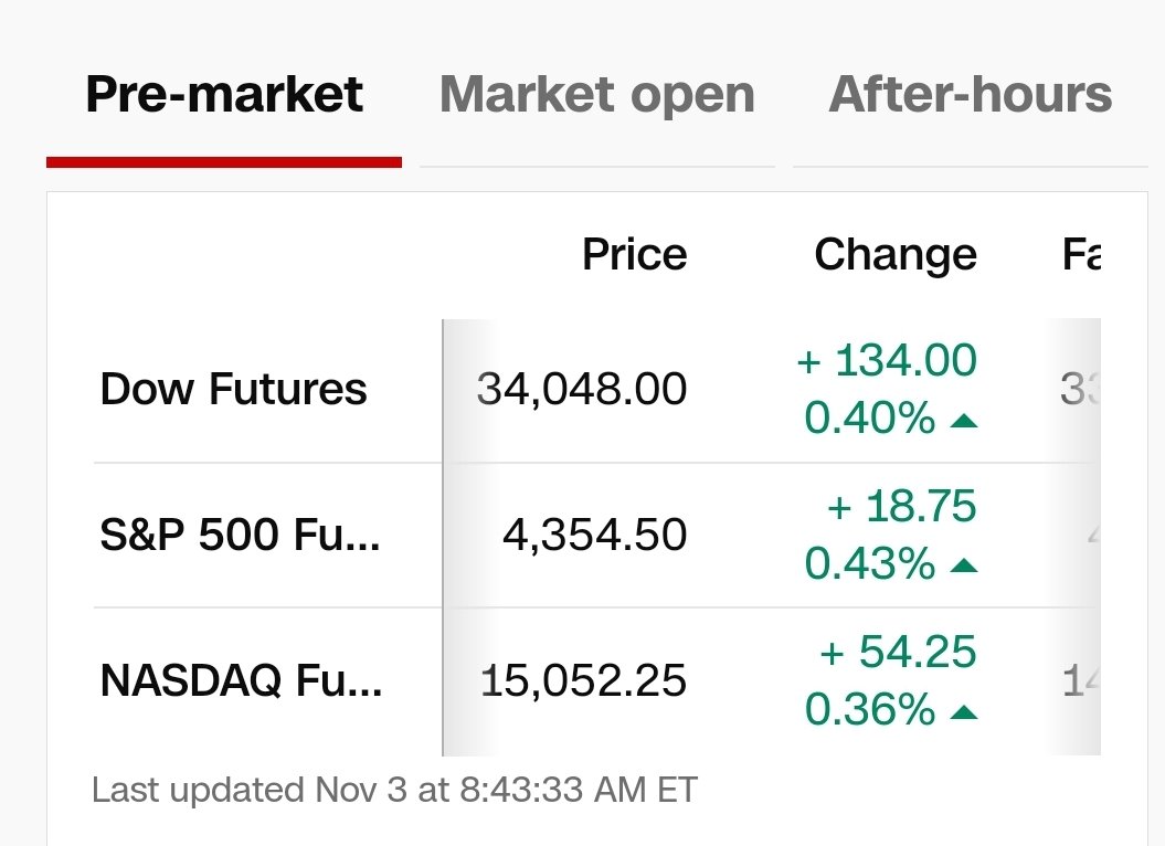 Satoshi Flipper tweet media