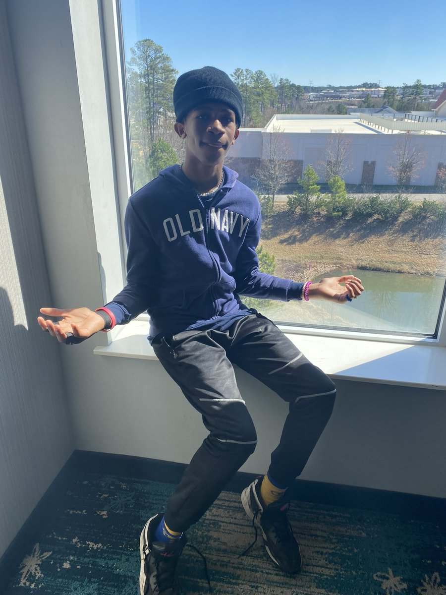 lovelyylatrice_'s tweet image. My son is 14 today wow 😮 happy birthday to the best most handsome son in the world 🌍 #14yrsdown #alifetimetogo