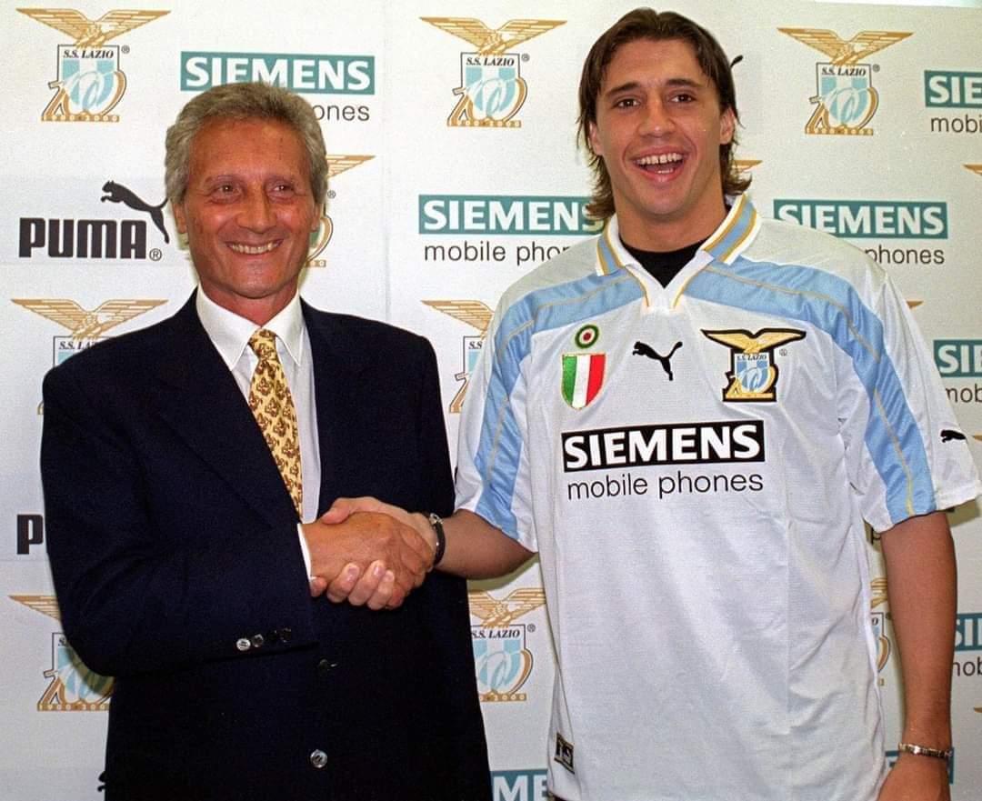 SERIE A LAWAS tweet media