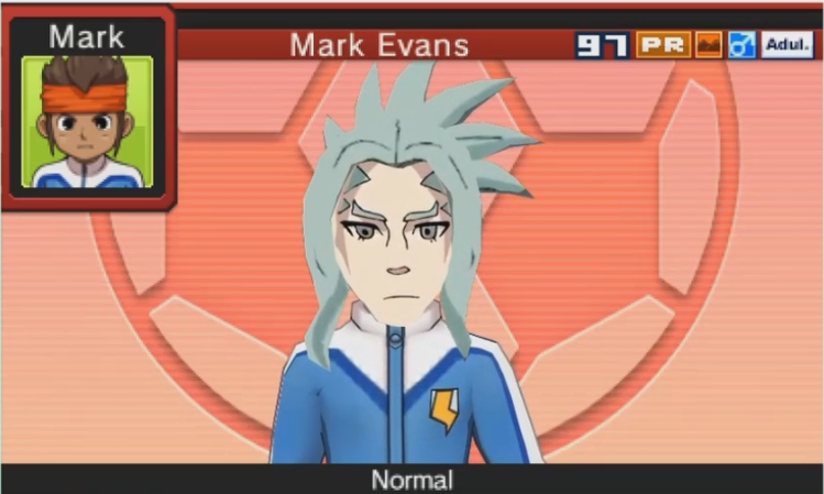 InazumaxFifa's tweet photo. COMO METER MODELOS 3D PERSONALIZADOS EN INAZUMA ELEVEN GO GALAXY

Aquí tenéis un tutorial para poder introducir modelos en el juego, como hicimos para el UO de @TorneosIE .

Gracias a Tinifan por la herramienta y a @zodiacholy por enseñarme las bases.

https://t.co/A4wJituAmN https://t.co/vzcDNKQoU1