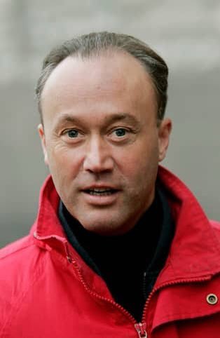 Tobbe Holms 2.0 tweet media