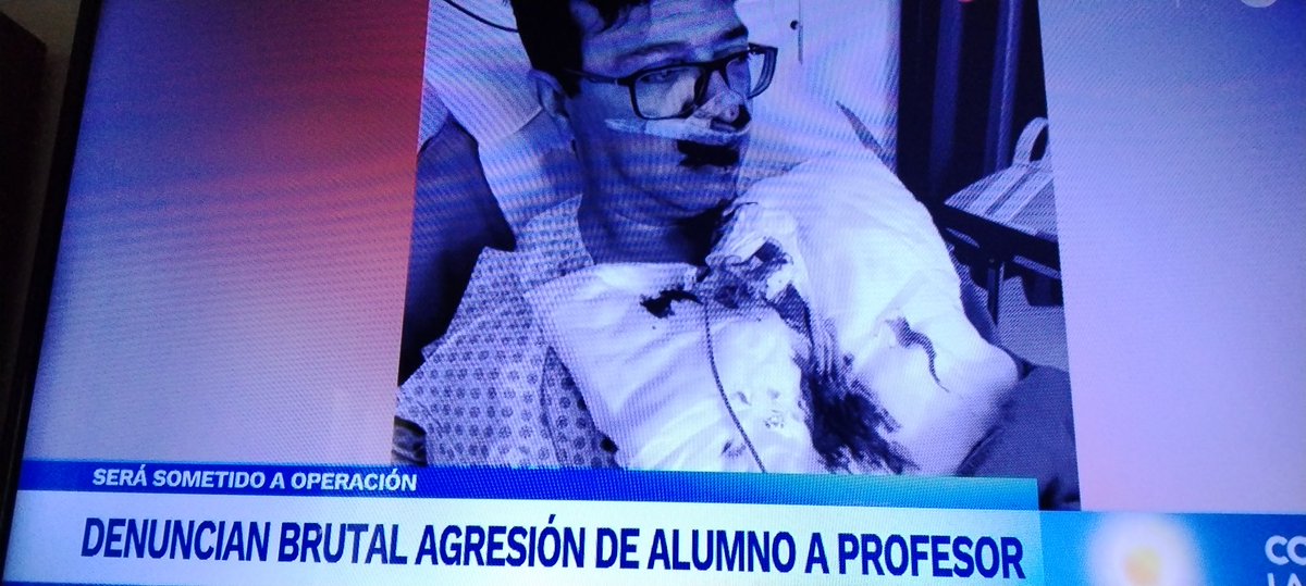 Honor Y Gloria ❤🔥 tweet media