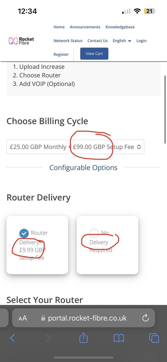 Jess Adams tweet media