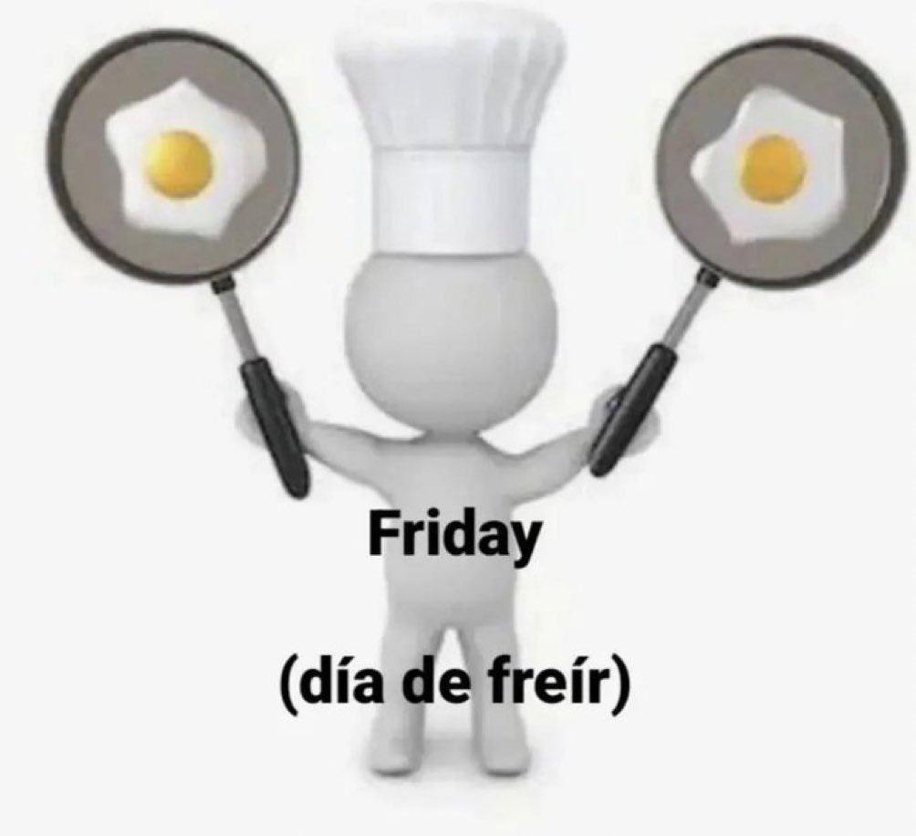 piña sin pizza tweet media