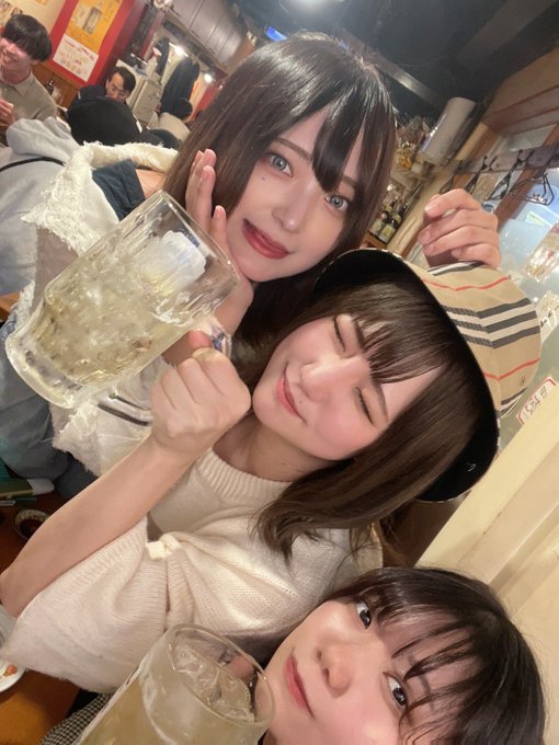 コスプレイヤー高嶺エルのTwitter画像14