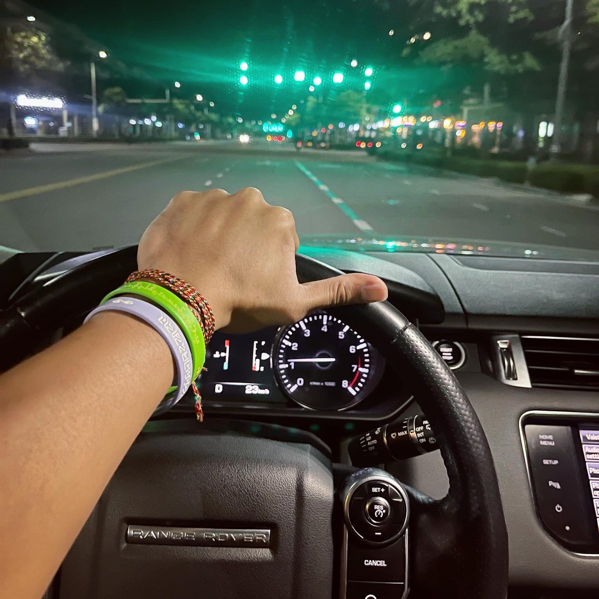 Vantu3001's tweet photo. Cố gắng kiên trì rồi mọi thứ sẽ đâu vào đấy ! 
#PiNetwork 
#Bitcoin 
#ElonMusk https://t.co/lPR7IUuEgh