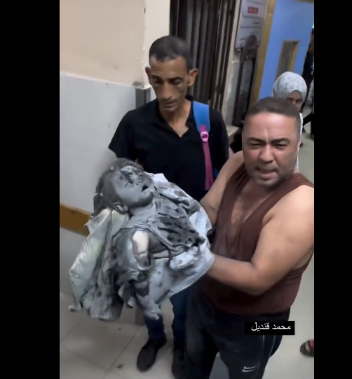 UNNTOKEN's tweet photo. Ocurren eventos trágicos todos los días en Gaza. ¿El ejército  considerado el más moral del mundo? No se debe olvidar la colaboración  de los medios, ni los nombres de estos 'periodistas #Israel #Gaza #FreePalestine https://t.co/IvBUFTUB4D