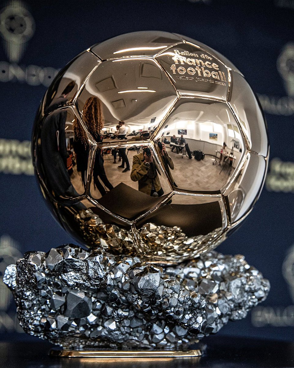 ESPN FC tweet media