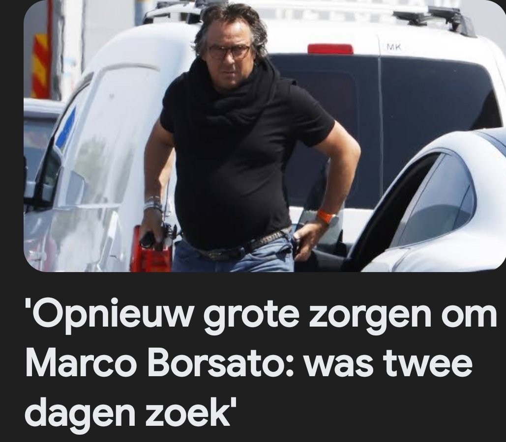 🌸Tante Pieps🌸 tweet media