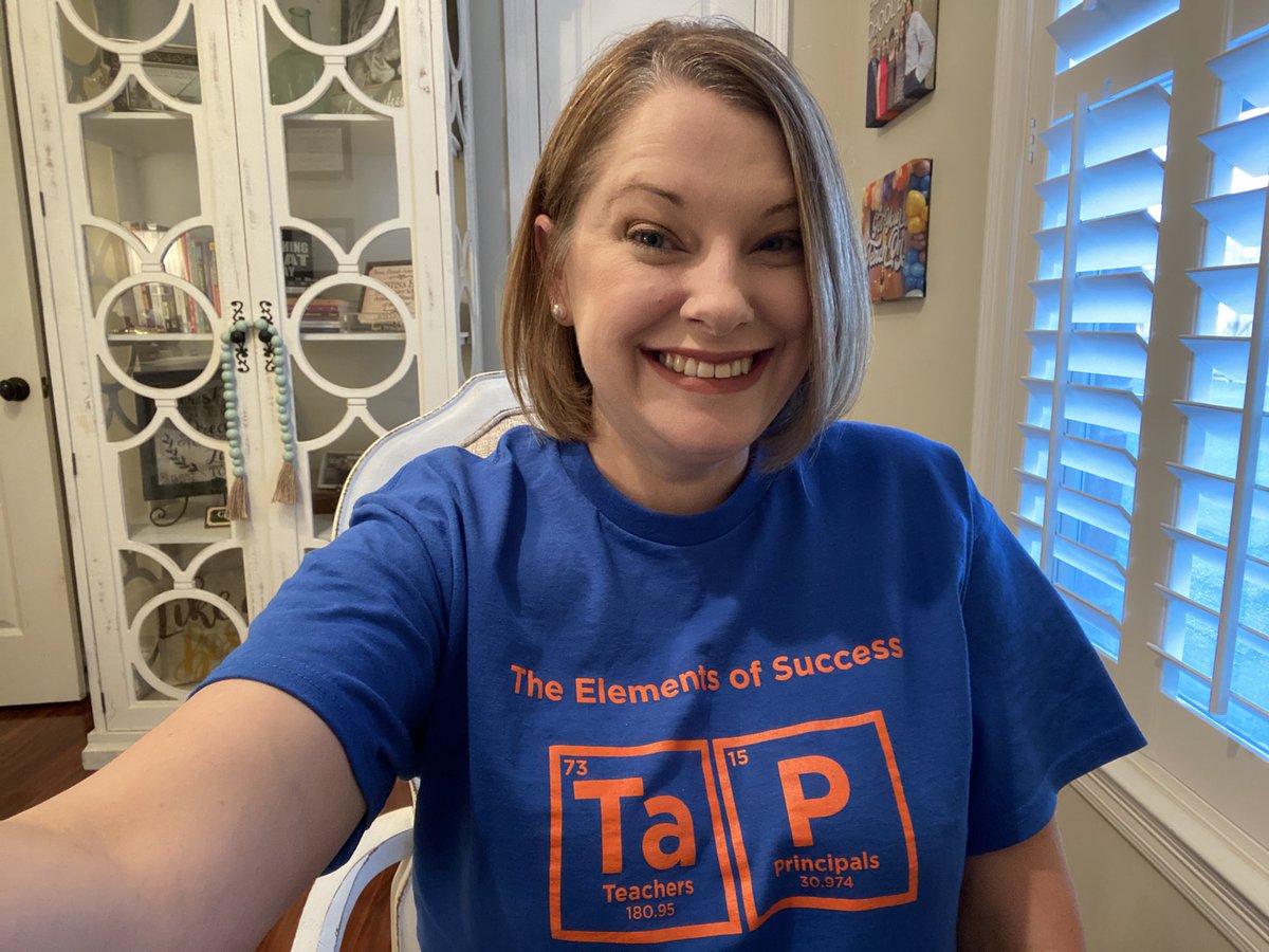 ChristinaHulin's tweet image. #ThankfulforLearning  We are building educator excellence by strengthening our knowledge &amp;amp; skills through our learning together. #SouthCentralSweeties #TheNIETway