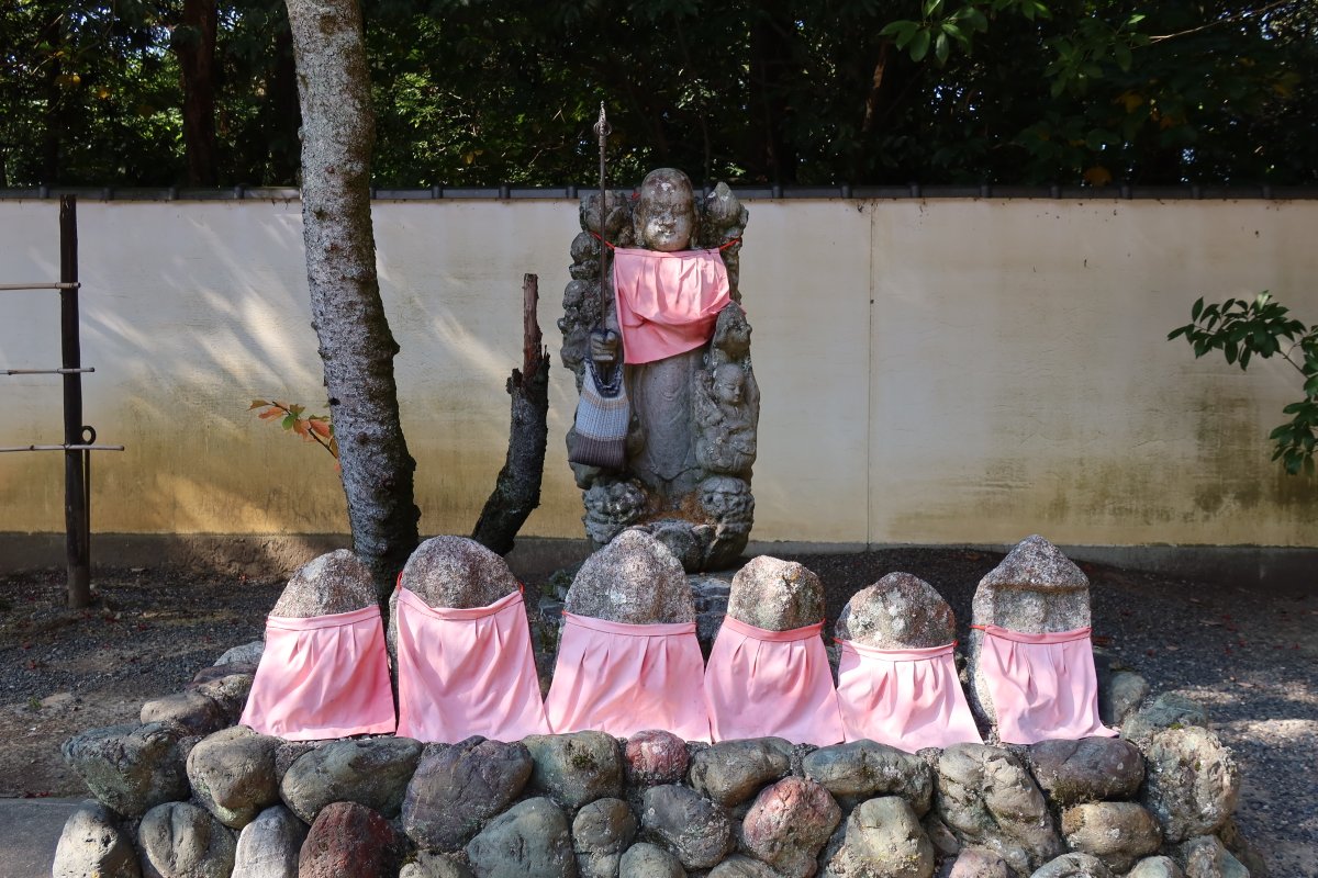 Ken79366823's tweet photo. 洛阳三十三观音 第20番 泉涌寺 杨贵妃观音 https://t.co/2SQSg6lTnD