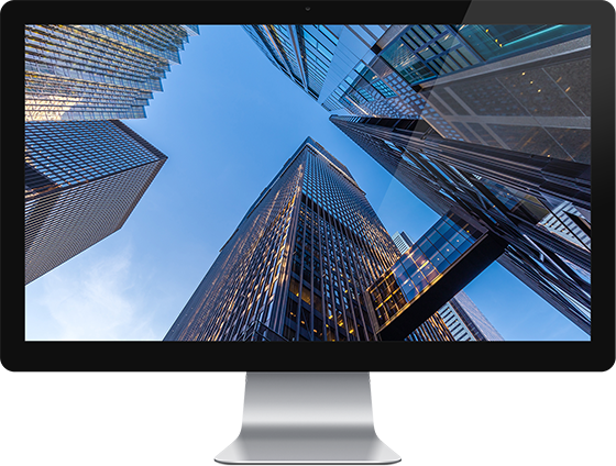 NavanPCpub's tweet image. Express service is now available. Navan,C15XT82