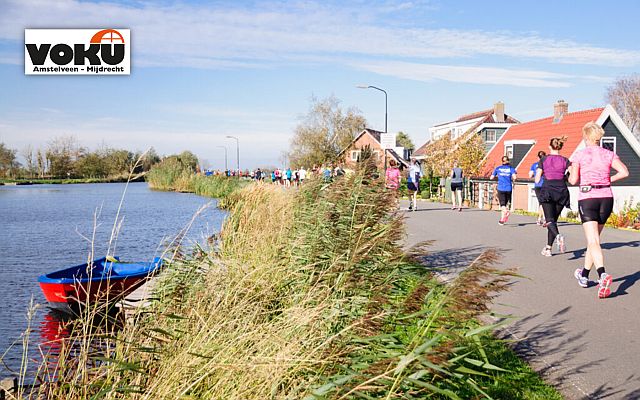 ZTLmijdrecht's tweet photo. De VOKU Zilveren 10 km Turfloop is populairder dan ooit! 

Je kunt je inschrijven tot op de dag zelf in de Sporthal. 

Vind alle informatie via: https://t.co/jsanQOXgDk.

Pls RT!

#ZilverenTurfloop #10KMRace #KrommeMijdrecht #VOKU #DeRondeVenen #ZorgEnZekerheid #Hardlopen https://t.co/R0dZ7Urcg1