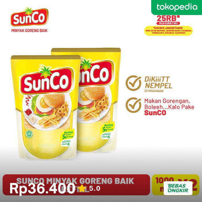Nutrisari Jeruk Nipis tweet media