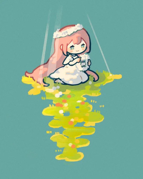 ルカさん詰め合わせセット  #巡音ルカがいっぱい見れるタグ #巡音ルカ