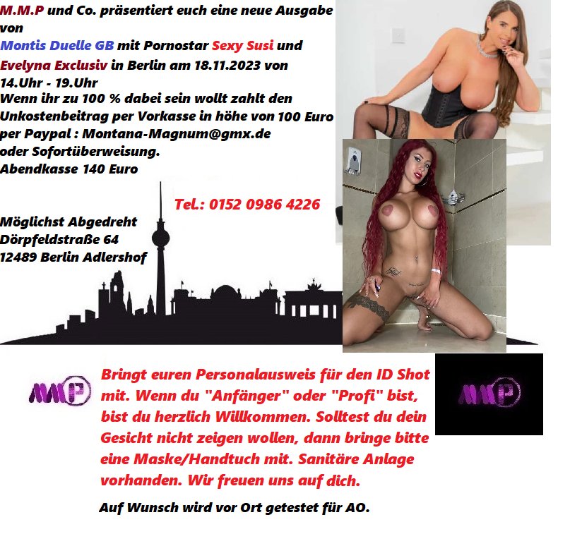 Rocco Bechly tweet media