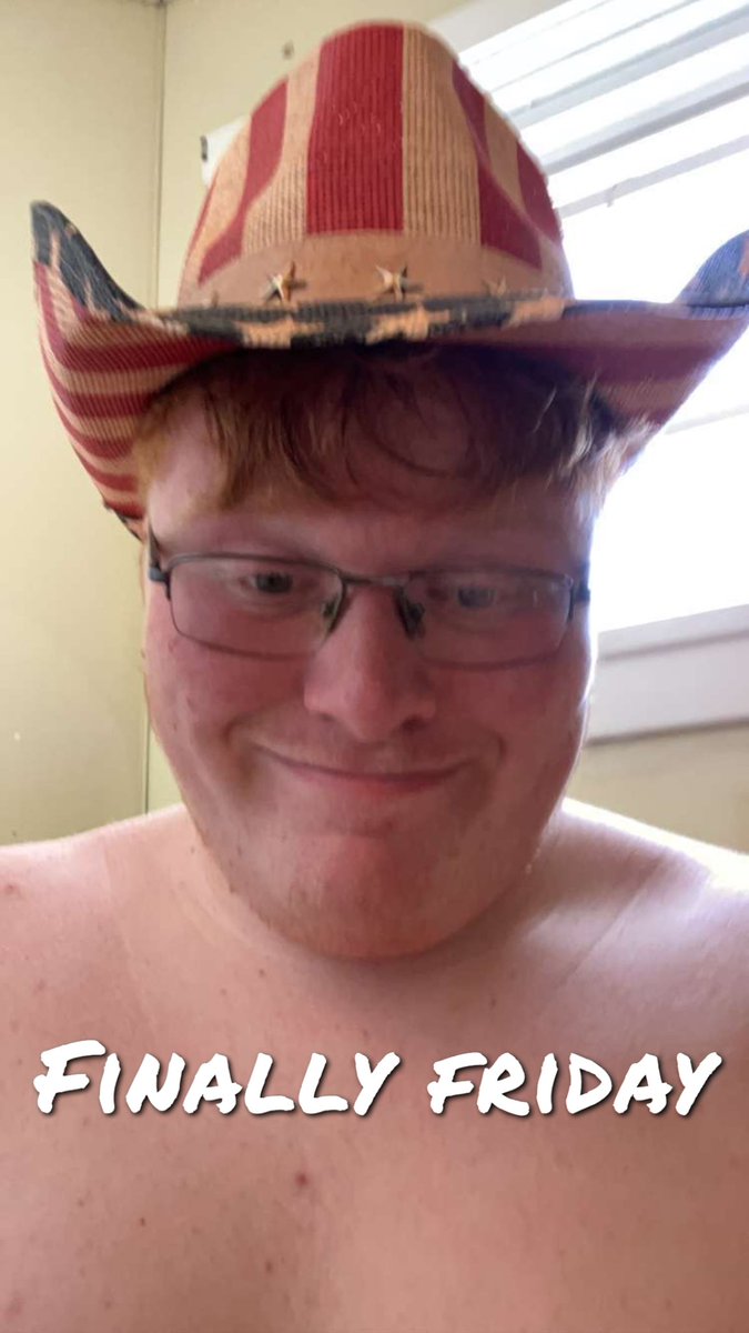 JM Barstool tweet media