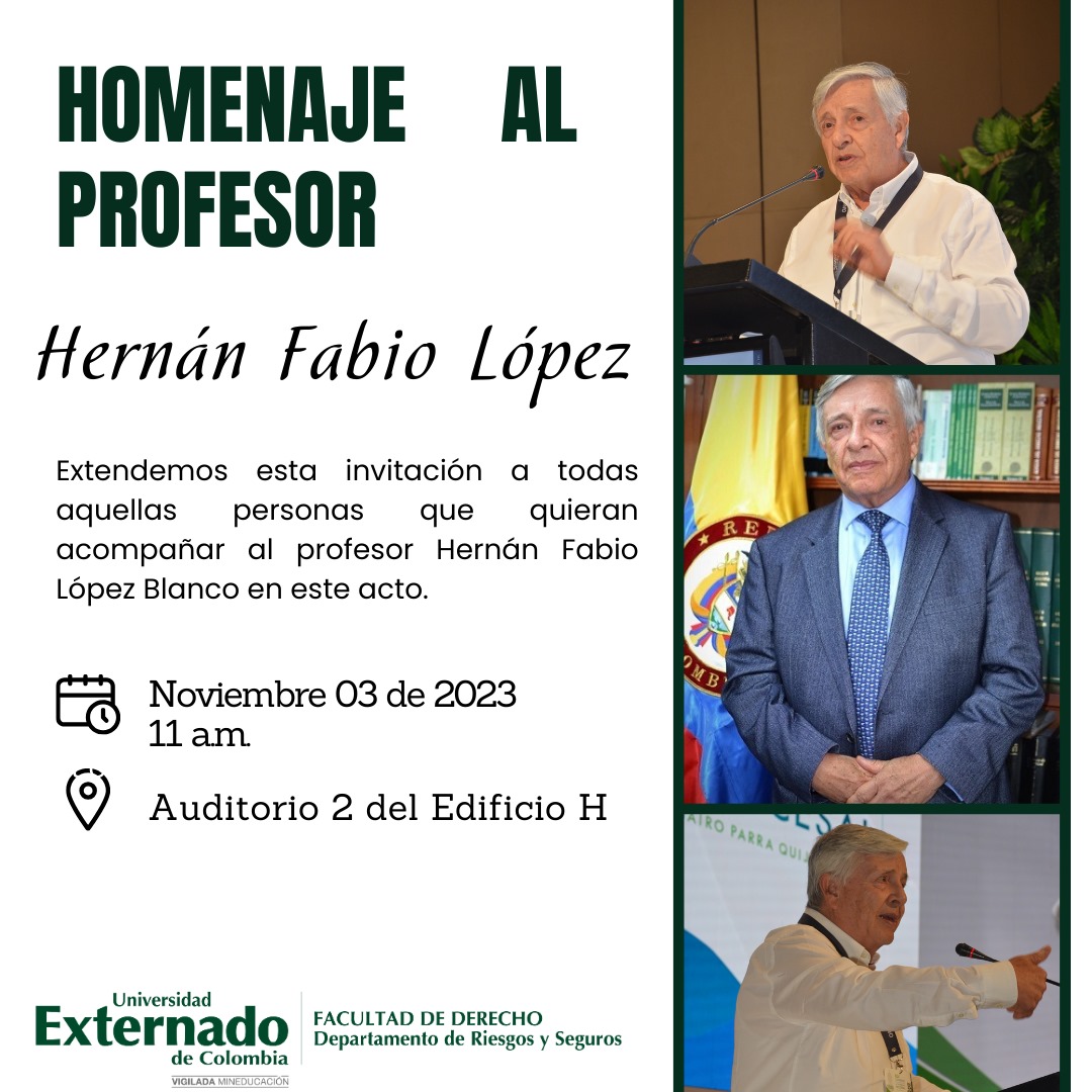 JuanCamiloNeira's tweet photo. https://t.co/8DIInpMb7L