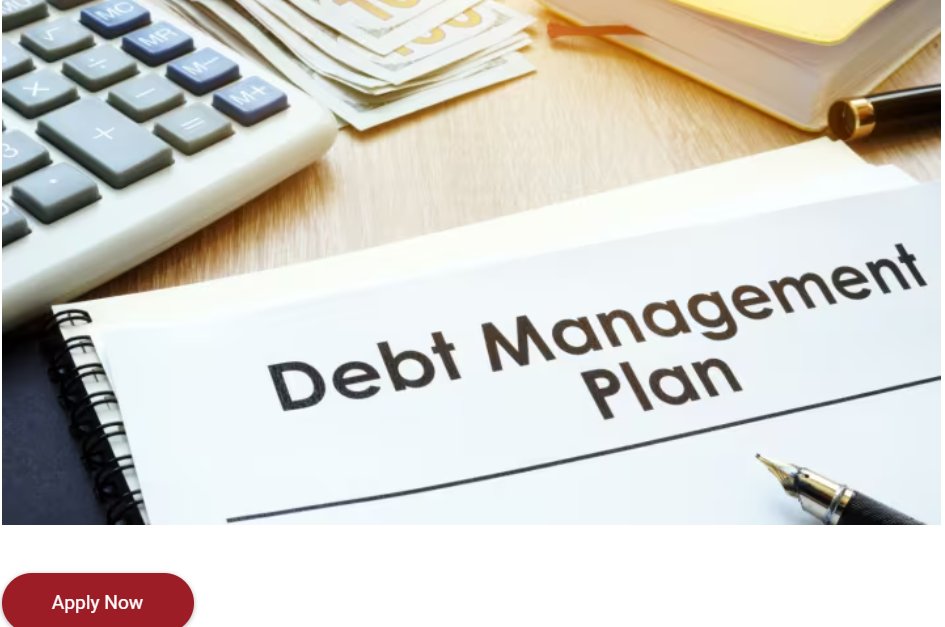 Credit card debt giving you the blues Have you heard of BalanceTransfer Move your debt to a new card with a lower interest amp flexible terms, amp say goodbye to high interest debt. To know more, click here https t Credit card debt giving you the blues Have you heard of BalanceTransfer Move your debt to a new card with a lower interes...