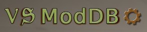 VintageStory_'s tweet photo. Did you know that Vintage Story has over 1300 mods made by the community and more are made and updated each day!?
https://t.co/DprAQxvpBR https://t.co/naugQWiHLg