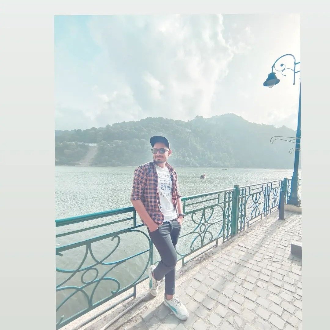 syuvraj697's tweet photo. #NewProfilePic https://t.co/PCiUESlBhX